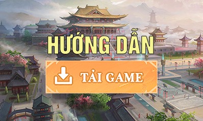 Hướng Dẫn Cài Đặt Game